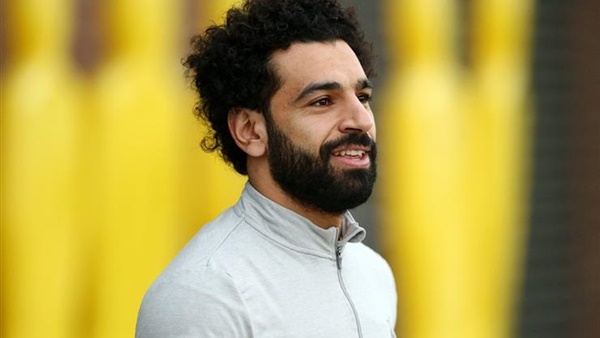 أنا يمني بعد مجموعة إعلانات أثارت غضب الجماهيرمحمد صلاح