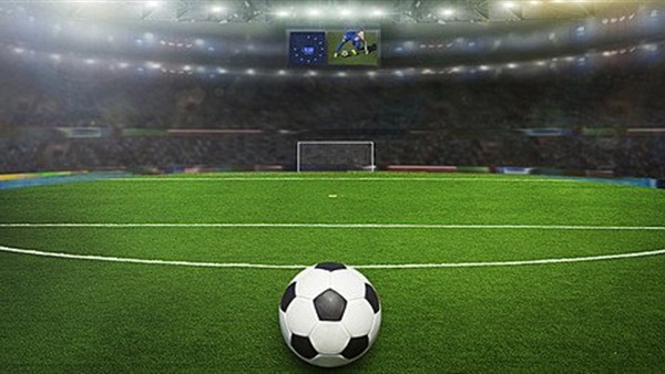 أهل مصر جدول مباريات اليوم الاثنين 28 1 2019 موعد مباراة