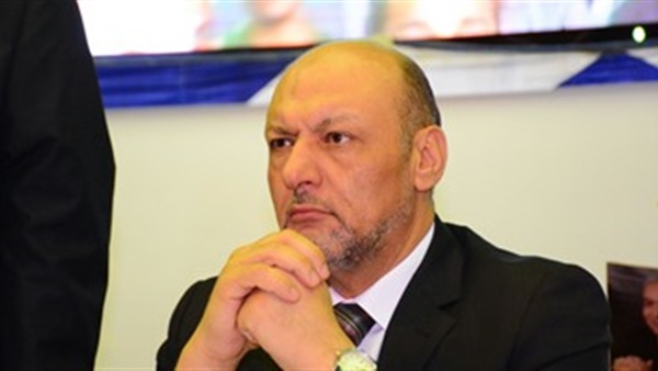طرق الحفاظ على ذاكرة تخزين هاتفك