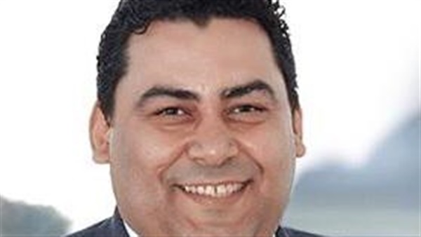 تغييرات جذرية في إدارة المصرية للاتصالات.. حامد رئيسًا تنفيذيًا بدلا من البحيري