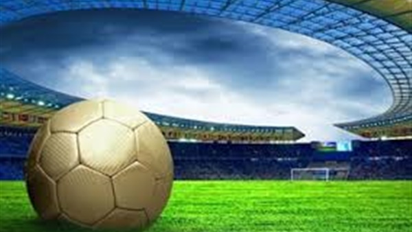 بعد انتهاء فترة الانتقالات.. حصاد الأندية المصرية في الميركاتو الشتوي.. وإثارة كبيرة صنعها الأهلي وبيرامديز