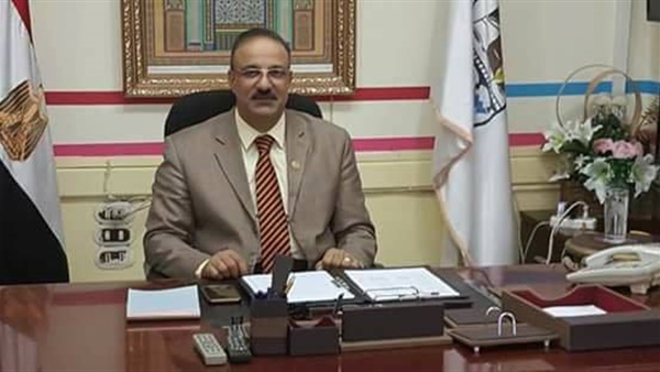 بيراميدز