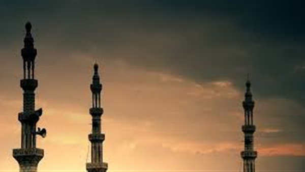 بعد إعلان تطبيقه.. هل الأذان الموحد مخالف للشرع؟.. أزهريون يجيبون