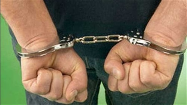 القبض على المتهم بقتل طبيب داخل عيادته بالشرقية