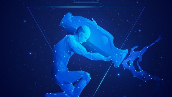 حظك اليوم برج الدلو الأحد 10- 2 -2019 .. أمنيات محققة