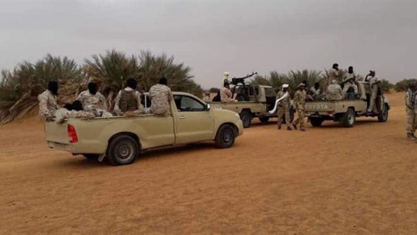 زواج القاصرات مأساة جديدة في الجنوب الليبي.. الفتيات تحولن لأمهات مطلقات أمام محاكم سبها..الأهالي يُزوجِون بناتهم الصغيرات