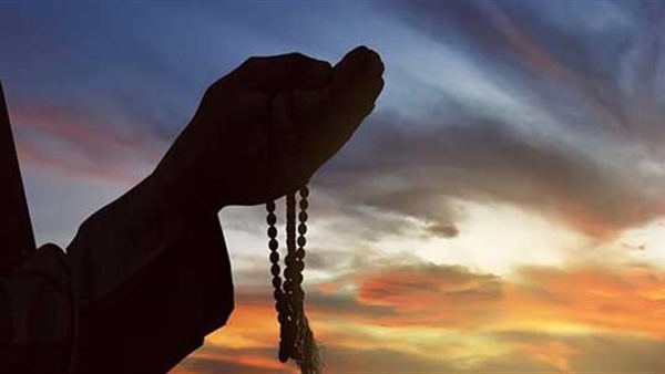 دعاء السفر من السنة النبوية