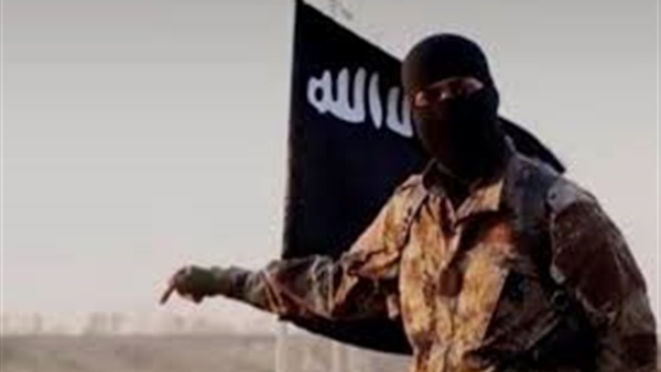 شهادة منشق داعشي من سوريا.. لوقاس جلاس يكشف عن كيفية تجنيد التنظيم للشباب.. ويؤكد: خدعونا