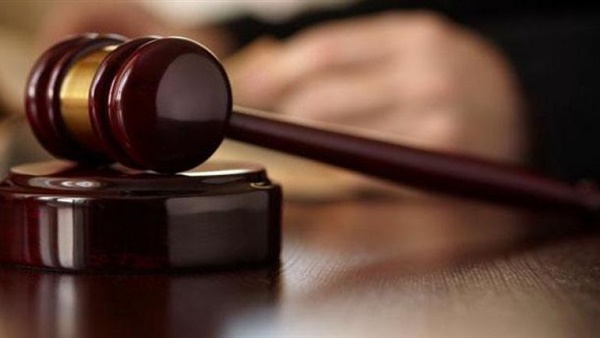مطلقة لقاضى الأسرة: شهر بيا عشان يأخد ابنى منى.. والزوج: دى ست سيئة السمعة