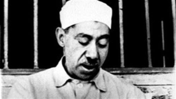 عقيدة الحاكمية .. كيف وقع سيد قطب في أعظم المحرمات ( الجزء الرابع