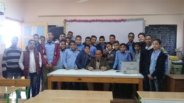 التقارب ولغة الحوار في المجتمع المصري.. ندوة بثقافة السويس