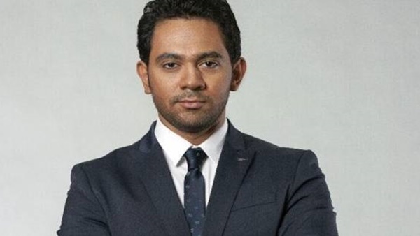 حتى في أمريكا.. حماة تفرض رأيها على الزوجة وتسمي المولود على ذوقها (فيديو)