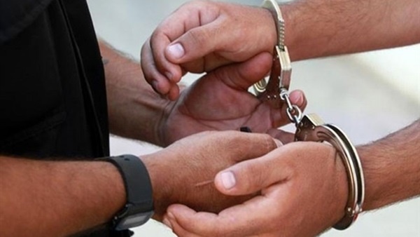 ضبط عاطل بحوزته هيروين في مشتول السوق بالشرقية