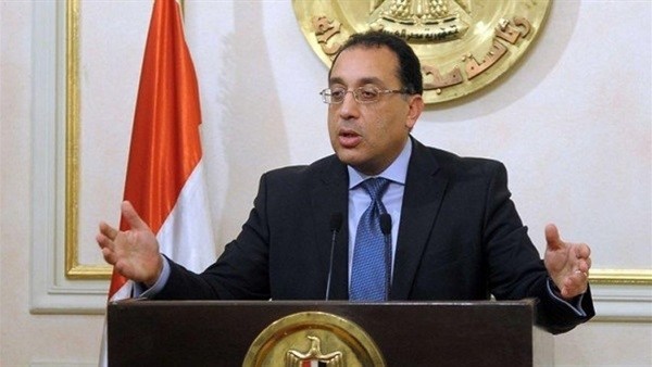 رئيس الوزراء: نجني ثمار مجهودات رؤية مصر للتنمية.. والشعب اجتاز مرحلة البناء والتنمية