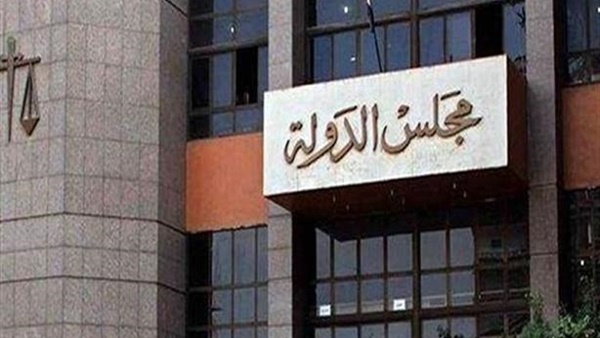 الإدارية العليا: تأييد حكم إيقاف نقيب الصيادلة عن العمل وإلغاء عموميته