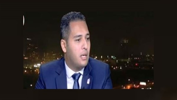 تحيا مصر: تسليم 132 ألف عملية نظارة للتلاميذ ضمن مبادرة نور حياة.. فيديو