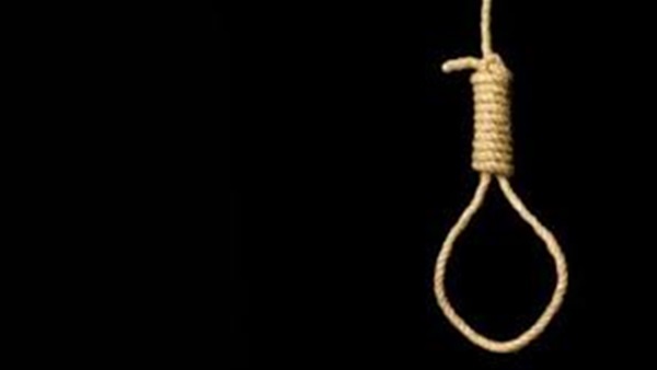 الإعدام والمؤبد لشقيقين ذبحا خالتهما للثأر من قتل أخيهما على يد ابنها بأسيوط