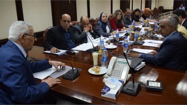 الأعلى للإعلام يؤكد احترامه للقضاء بشأن منع رئيس الزمالك من الظهور الإعلامي