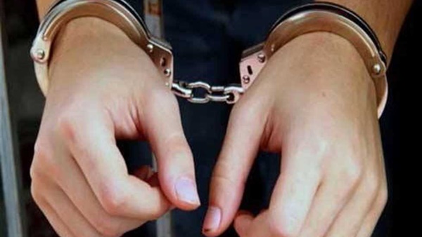 ضبط مالك مطبعة لقيامه بتزوير كارنيهات ببولاق الدكرور