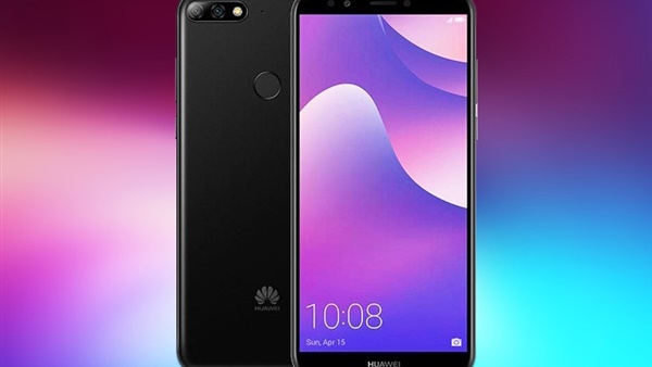 هواوي Y7 Prime 2019 يحقق مبيعات 25,000 هاتف في ثلاثة أيام فقط بمصر