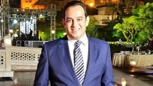 التعيلم تكشف مصير استلام التابلت لطلاب المنازل