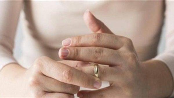 رضوى تطلب الخلع: اتجوز عليّا رقاصة