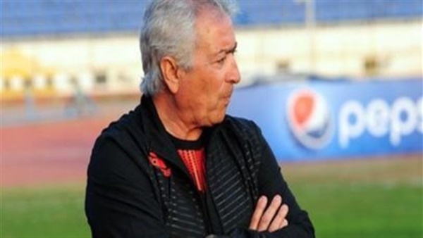 الاتحاد السكندري يبدأ إستعداداته للهلال وطولان يتابع مباراته أمام القادسية.. غدًا