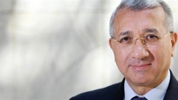 مساعد وزير الخارجية الأسبق: الدولة القومية معركة السيسي (فيديو)