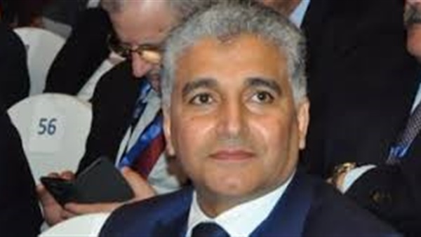 رجال الأعمال المصريين: الغرب حقق ثورة صناعية من ثروات الدول الأفريقية (فيديو)