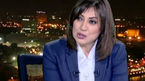 رجال الأعمال: إنشاء منطقة تجارة حرة بأفريقيا يتطلب تطوير خطوط النقل (فيديو)
