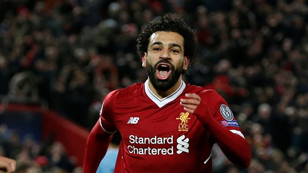 محمد صلاح معلقًا على أزمة الأهلي والزمالك: مش قادر أصدق