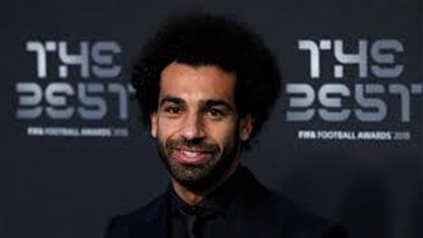 محمد صلاح برفقة ميسي في إعلان بيبسي الجديد (فيديو)