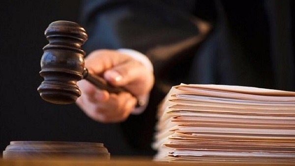 النقض تواصل طعون 219 متهمًا من الإخوان في إدراجهم بالكيانات الإرهابية.. اليوم
