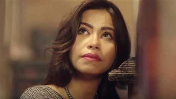 شيرين عبد الوهاب: أنا مريضة بـالوسواس القهري وأريد الزواج من طبيب نفسي
