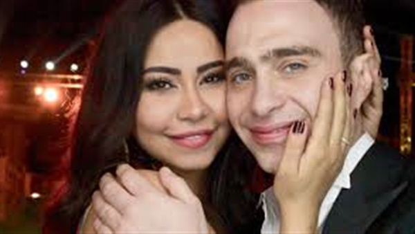 شيرين عبد الوهاب: حسام حبيب لم يعترض على تقديمي دور راقصة