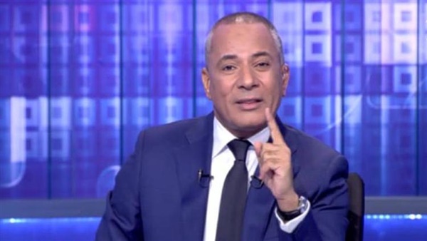 أحمد موسى لـ الخطيب: تراجع عن قرارك من أجل مصر (فيديو)