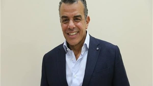 الأهلي يشيد بسفارة مصر في تنزانيا.. ويؤكد: سنواجه سيمبا في ملعب أفضل من ملاعب موجودة بمصر