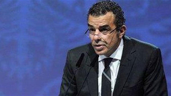 مرتجي: كأس العالم للأندية مشتاق للأهلي ونسير على خطى ريال مدريد وبايرن ميونخ