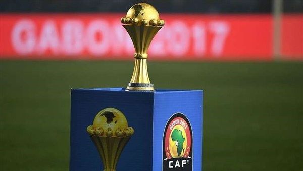 اتحاد الكرة يعلن تشكيل اللجان المنطمة لأمم أفريقيا