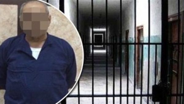 إحالة مشرف في دار أيتام للجنايات بعد هتكه أعراض 6 أطفال