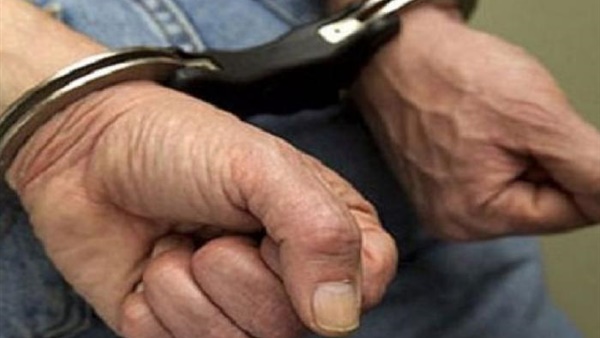 إحالة أوراق قاتل زوجته الحامل إلى محكمة جنايات المنوفية
