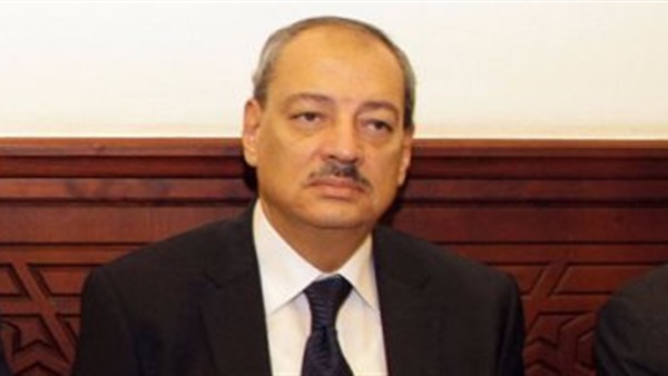 أول طلب للنائب العام بحظر النشر في قضية منى فاروق وشيماء الحاج (الفيديوهات الإباحية)