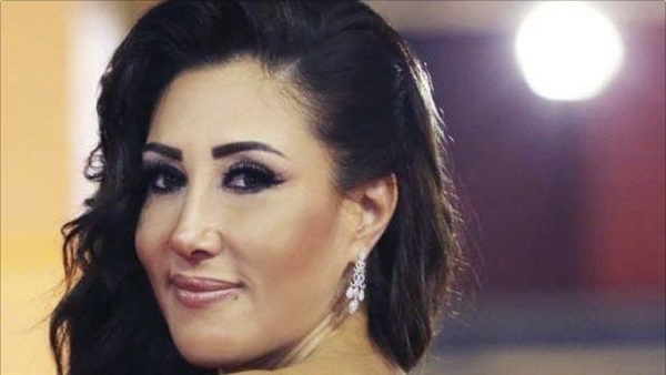 جينا سليم تنضم لمسلسل الأختين مع دينا الشربيني