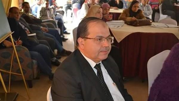 صحة المنوفية: أضخم حدث طبى لجراحات الأطفال بمستشفى منوف العام