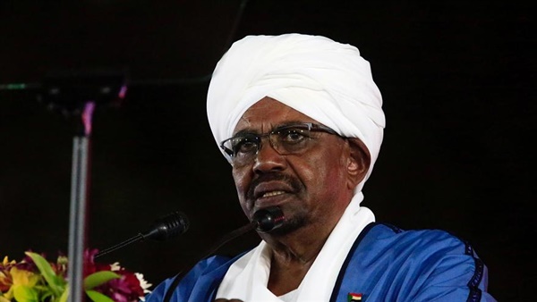 عمر البشير: السودان يستعد لإجراء انتخابات رئاسية وبرلمانية في 2020