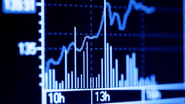 تباين أداء مؤشرات بورصة السعودية بختام التداولات