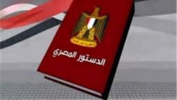 نوفارتس للأدوية: التعديلات الدستورية خطوة جديدة لبناء مصر الحديثة