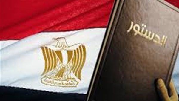 النصر لصناعة الكوك: نوافق على التعديلات الدستورية لاستكمال خارطة الطريق