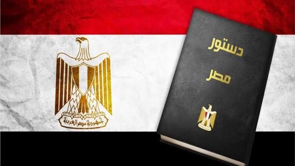 النصر لصناعة الكاوتشوك ناروبين: التحديات الداخلية والخارجية تفرض تعديل الدستور