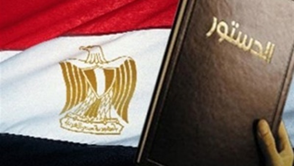 سيمو للورق: التعديلات الدستورية ضرورة لاستكمال مسيرة الإنتاج